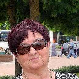 , 65, 