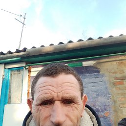 , 45, 