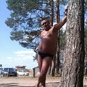 ���� ������, ������, 59 ��� - ��������� 9 ������� 2024 � ������ ���� ����������