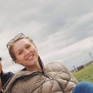 , 31 , 