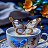 ���� ���������, ���������� - ��������� 8 ������ 2024