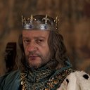 ���� *Aleksandr*, �����������, 48 ��� - ��������� 29 ������ 2025 � ������ ���� ����������