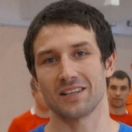 ������, �������������, 47 ���