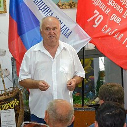 ���� �������, ������, 72 ���� - ��������� 6 ������ 2024