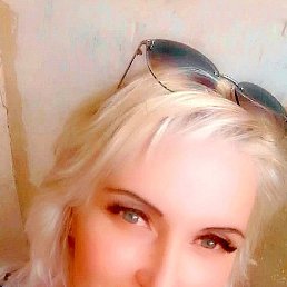 , 49, 