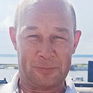 , 48 , 
