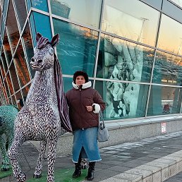 �������, ������, 70 ���