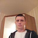  , , 37  -  14  2025