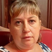 , 44 , 