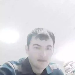 ���� �����, ������, 37 ��� - ��������� 19 ������� 2024