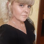 ������, 49 ���, ������������