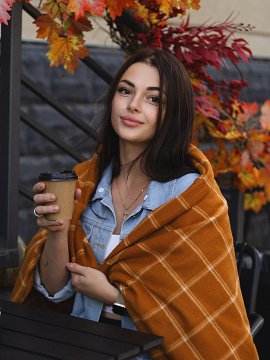 ������, , �������