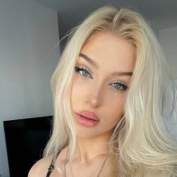 ���� �����, ������, 38 ��� - ��������� 6 ���� 2026