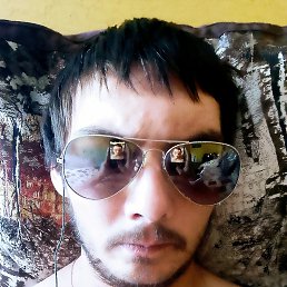 , 30, 