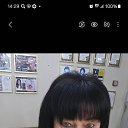 ���� Ludmila, ������, 61 ��� - ��������� 19 ������� 2025