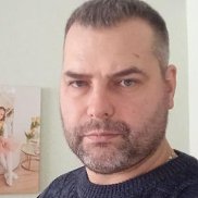 �������, 37 ���, ��������