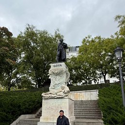 Boris, ������
