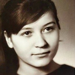 ����, ������, 48 ���