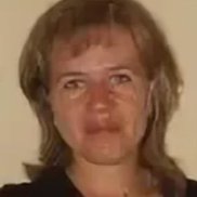 , 45 , 