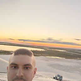 , 30, 