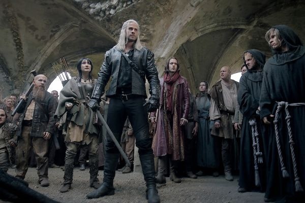  Netflix        ,    ...