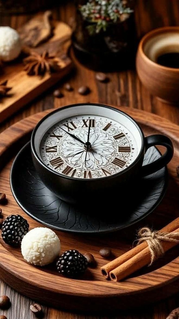 ����� � ��� ��� ������. ��� �� ����, ��� �� �� ����� ������� ������, �������� �����, ��������� ��� ...