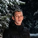 ���� �������, ����, 29 ��� - ��������� 23 ������ 2026 � ������ ���� ����������