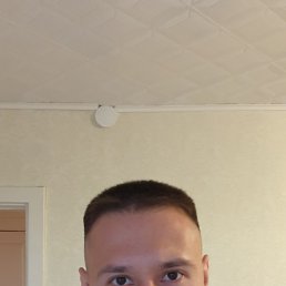 , 36, 