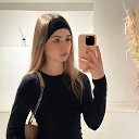���� ����, ��������, 29 ��� - ��������� 8 ������ 2024 � ������ ���� ����������
