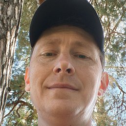 ���� �������, �������, 43 ����