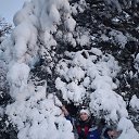 ���� ������, ��������� - ��������� 1 ������� 2026 � ������ ���� ����������