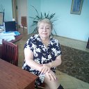 ���� ����, ������� - ��������� 2 ����� 2026 � ������ ���� ����������