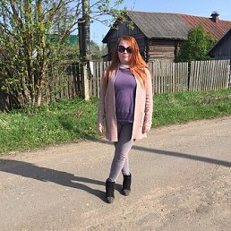 ����, 35 ���, �����