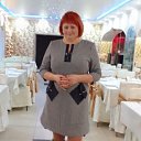 ���� ������, ��������, 60 ��� - ��������� 20 ��� 2024