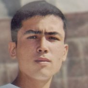 , 29 , 