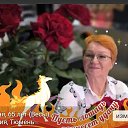 ���� Tanya, ������, 65 ��� - ��������� 11 ������� 2026 � ������ ���� ����������