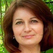 Ольга, 45 лет, Иркутск Ольга, 45 лет, Иркутск