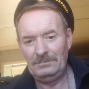 , 57 , 