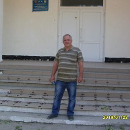 , 61, 