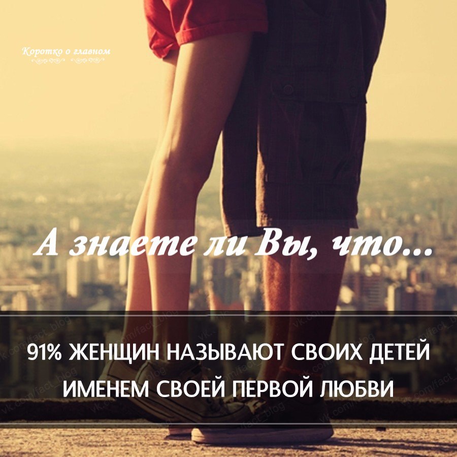 ������������ �� �������... - 27 ������� 2025 � 19:15