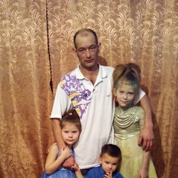 ���������, 38 ���, ����