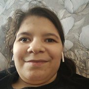 ��������, 20 ���, ������