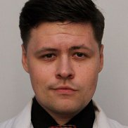 , 29 , 