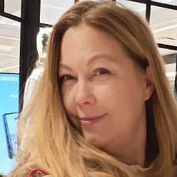 �����, �������, 42 ����