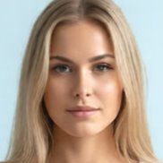 ������� -Ljudmila-Lulu, 20 ���, �����