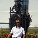  Andrey,  -  1  2025