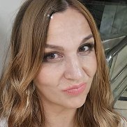 Наталья, 59 лет, Владивосток Наталья, 59 лет, Владивосток