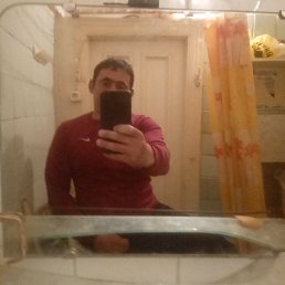 ���� �������, ������, 34 ���� - ��������� 29 ������� 2023