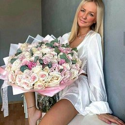 �����, �����-���������, 58 ���