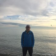 , 49 , 